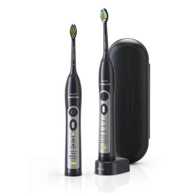 Philips Sonicare FlexCare HX6912/51